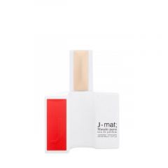 Masaki Paris J-Mat EDP 40ML [YM9531]