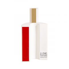 Masaki Paris J-Mat EDP 80ML [YM9532]