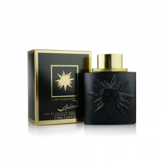 Salvador Dali LE ROY SOLEIL EXTREME EDT spray 100ml [YS313]