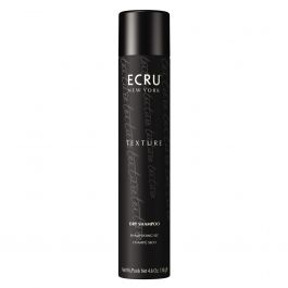 ECRU Texture Dry Shampoo 130g [ECR331] - ECRU - TOP BRANDS
