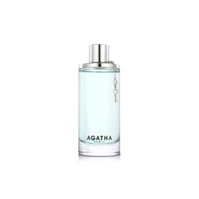 Agatha Un Matin A Paris (W) EDT 100ml [YA102]