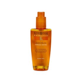 Kerastase Discipline Oleo Relax Serum 100ml [KE1541]