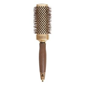Olivia Garden Nano Thermic Shaper Brush NT S40 [OG32]