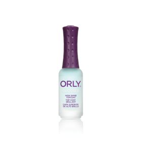 Orly Nail Treatment - Glosser 9ml [OLZ24212]