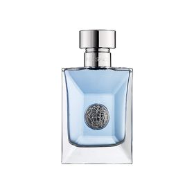Versace Pour Homme Men 100ml [YV20]
