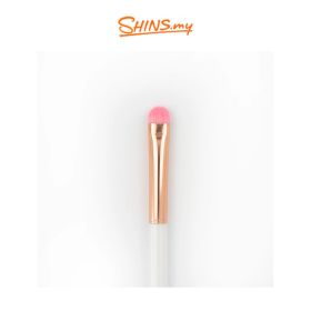 Brush Addict The Pink One - Concealer Brush [BA102]