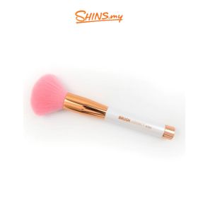 Brush Addict The Pink One - Powder Brush [BA105]