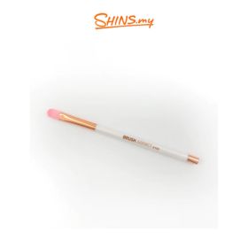 Brush Addict The Pink One - Eyeshadow Brush [BA111]