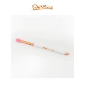 Brush Addict The Pink One - Large Blending Brush [BA115]