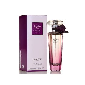 Lancome Tresor Midnight Rose Women 50ML [YL39]
