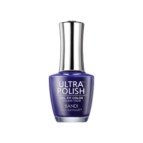 [CLEARANCE] BANDI ULTRA POLISH - Blue Eyes [BDUP402]
