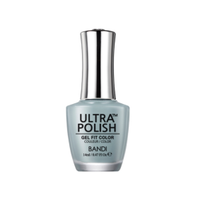[CLEARANCE] BANDI ULTRA POLISH - Mint Latte [BDUP705]