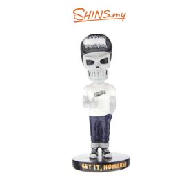 Suavecito Bobble Head 4.5 (H) [SVC911]