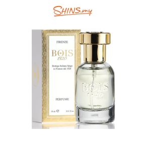 BOIS 1920 Insieme EDP 18ml / 50ml [YB9004-05]