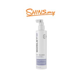 BOSLEY BosVolumize Nourishing Leave-In 200 ml [BOS351]