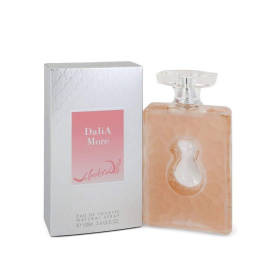 Salvador Dali - DALIA MORE EDT Spray 50ml [YS337]