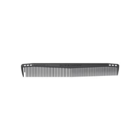 Olivia Garden CarbonLite 7" Cutting Comb 730-CL1 [OG691]