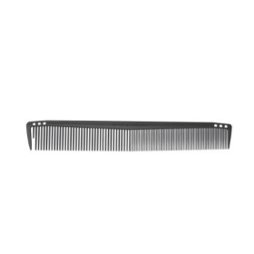 Olivia Garden CarbonLite 8.5" Cutting Comb 730-CL2 [OG692]