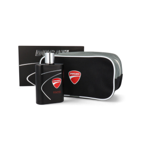 Ducati 1926 EDT 100ml + Beauty Case [YD7031]