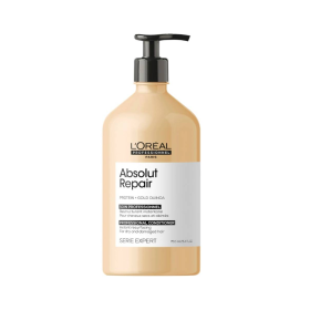 Loreal Professionnel Absolut Repair Conditioner 750ml [L5013]