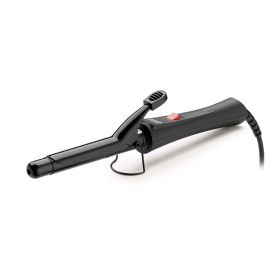 Gamma+ Curling Iron Clip T&C 25mm [GMP200]