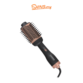 Choego Professional All-In-One Hot Air Brush[CHG931]