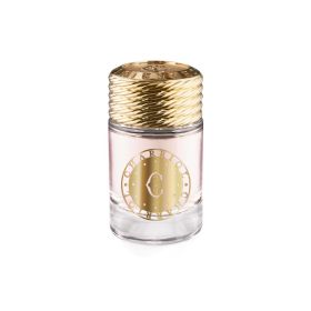 Infinite Celtic for Women EDT spray 50ml [YC846]