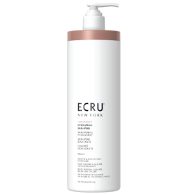 ECRU Hydrating Shampoo 709ML [ECR602]