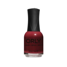 Orly Deep Wonder Wild Wonder 18ml [OLYP2000007]