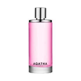 Agatha Millenials Dream EDT 100ml [YA142]
