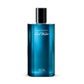 Davidoff Cool Water Men EDT 125ml [YD3111]