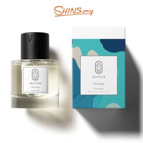 SENTIER Fernway 100ml [YS6313] (Non-alchohol) 