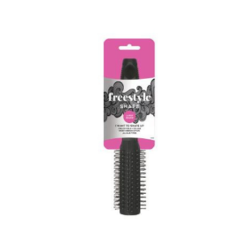Freestyle Shape Large Round Shape Brush [FS421]
