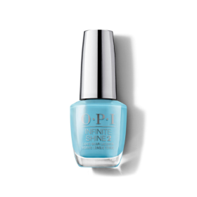 [CLEARANCE] OPI Gel Color - Can't Find My Czechbook 15ml [OPGCE75A]