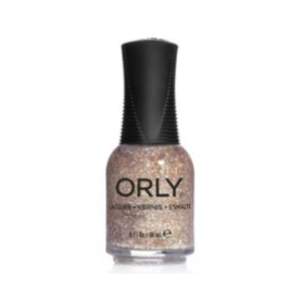 Orly Nail Lacquer - Halo 18ml [OLYP20773]