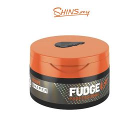 Fudge Shaper Original 75g [FU6162]