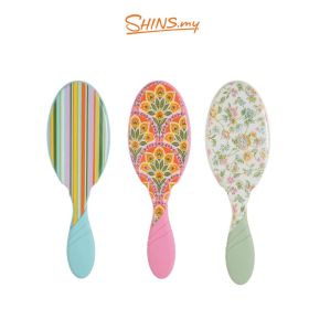 Wet Brush Pro Garden Party [WB2506-08]