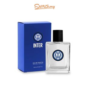 INTER MILAN EDT 100ml [YFC105]