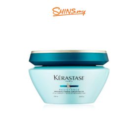 Kerastase Resistance Masque Force Architecte 200ml [KE1302]