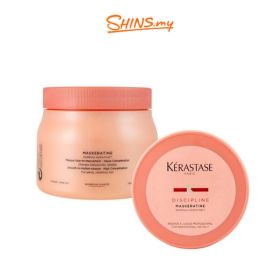 Kerastase Discipline Maskeratine 500ml [KE1361]
