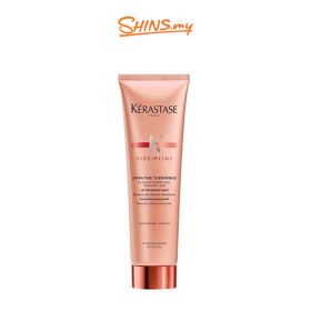 Kerastase Discipline Keratine Thermique Taming Milk 150ml [KE1611]