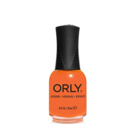 ORLY Day Trippin' - Kitsch You Later 18ml [OLYP2000094]