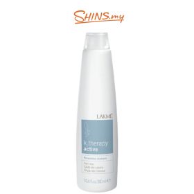 Lakme K.Therapy Active Prevention Shampoo for Hair Loss 300ml [LM921]