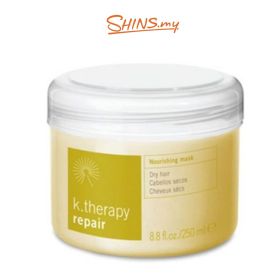 Lakme K.Therapy Repair Nourishing Mask 250ml [LM985]