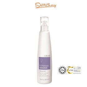 Lakme K.Therapy Sensitive Relaxing Balm 300ml Halal Certified [LM974]