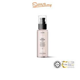 Lakme Teknia Full Defense Serum 100ml Halal Certified [LMT116]