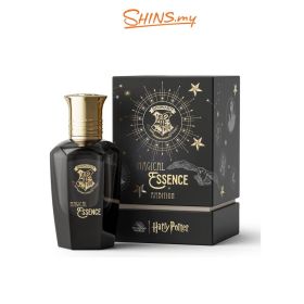 Harry Potter Perfume Magical Essence Man Ambiton EDP 50ml [YH605]