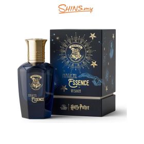Harry Potter Perfume Magical Essence Man Wisdom EDP 50ml [YH607]