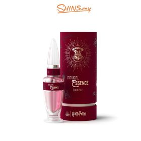 Harry Potter Perfume Magical Essence Woman Courage EDP 30ml [YH603]