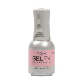 Orly GEL FX - Lift The Veil 18ml [OLG3010008]